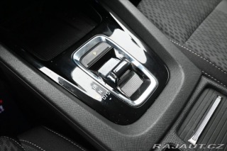Škoda Octavia 2,0 TDI 110kW DSG Style Z 2020