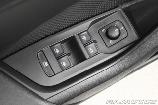 Škoda Octavia 2,0 TDI 110kW DSG Style Z 2020