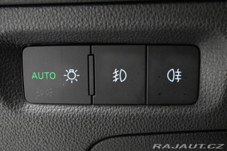 Škoda Octavia 2,0 TDI 110kW DSG Style Z 2020