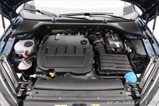 Škoda Octavia 2,0 TDI 110kW DSG Style Z 2020