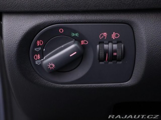 Audi A3 2,0 TDI 103kW DSG Attract 2007