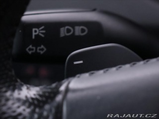 Audi A3 2,0 TDI 103kW DSG Attract 2007