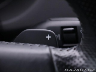 Audi A3 2,0 TDI 103kW DSG Attract 2007