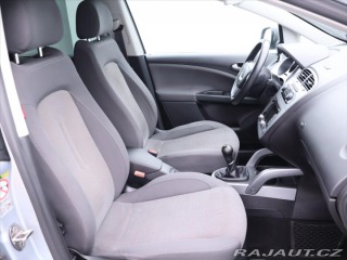 Seat Altea 1,4 TSI 92kW Style Tažné 2011