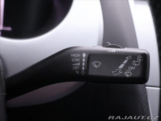 Seat Altea 1,4 TSI 92kW Style Tažné 2011