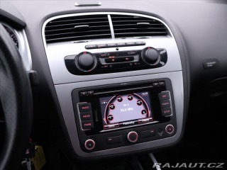 Seat Altea 1,4 TSI 92kW Style Tažné 2011