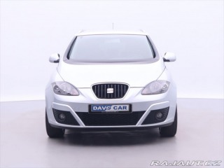 Seat Altea 1,4 TSI 92kW Style Tažné 2011