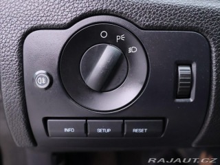 Ford Mustang 3,7 L V6 227kW 2011