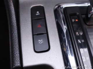 Ford Mustang 3,7 L V6 227kW 2011