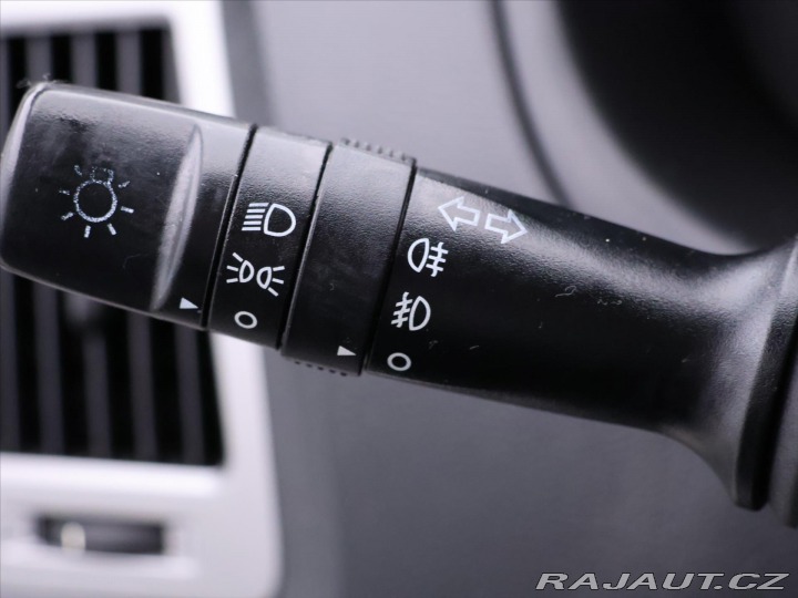 Hyundai i20 1,3 i 62kW CZ Klima DPH 2013