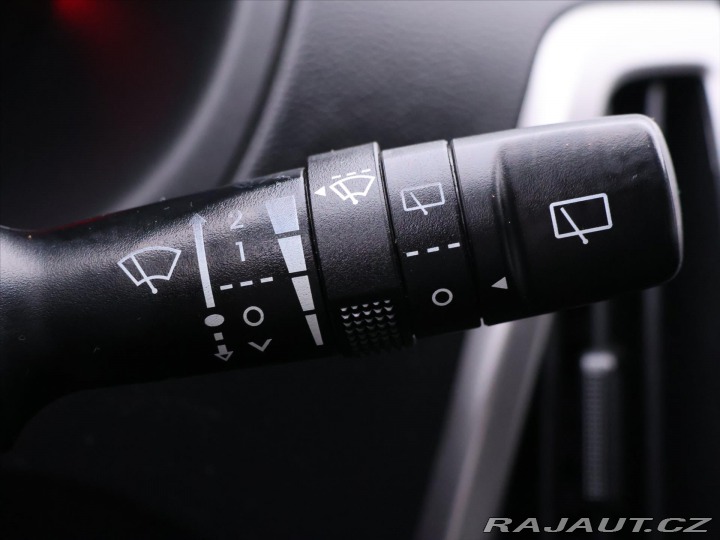 Hyundai i20 1,3 i 62kW CZ Klima DPH 2013