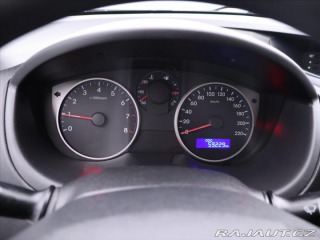 Hyundai i20 1,3 i 62kW CZ Klima DPH 2013