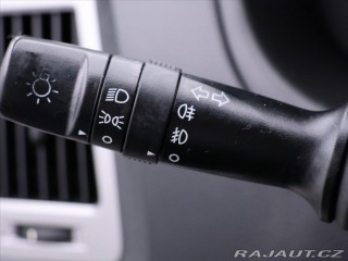 Hyundai i20 1,3 i 62kW CZ Klima DPH 2013