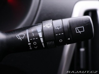 Hyundai i20 1,3 i 62kW CZ Klima DPH 2013