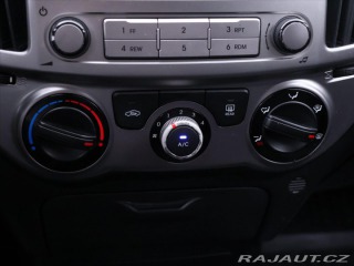 Hyundai i20 1,3 i 62kW CZ Klima DPH 2013