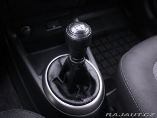 Hyundai i20 1,3 i 62kW CZ Klima DPH 2013