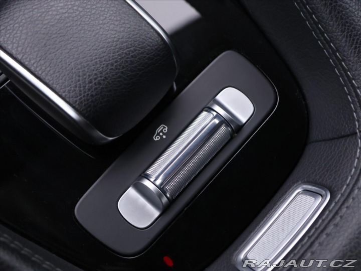 Mercedes-Benz GLE 2,0 350de 235kW 4Matic AM 2021