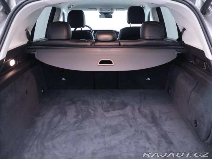 Mercedes-Benz GLE 2,0 350de 235kW 4Matic AM 2021