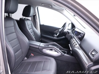 Mercedes-Benz GLE 2,0 350de 235kW 4Matic AM 2021