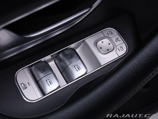 Mercedes-Benz GLE 2,0 350de 235kW 4Matic AM 2021