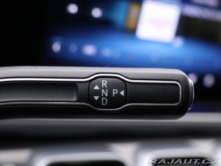 Mercedes-Benz GLE 2,0 350de 235kW 4Matic AM 2021