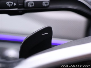 Mercedes-Benz GLE 2,0 350de 235kW 4Matic AM 2021