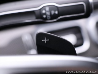 Mercedes-Benz GLE 2,0 350de 235kW 4Matic AM 2021