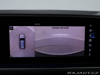 Mercedes-Benz GLE 2,0 350de 235kW 4Matic AM 2021