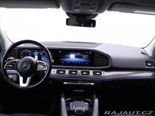 Mercedes-Benz GLE 2,0 350de 235kW 4Matic AM 2021