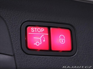 Mercedes-Benz GLE 2,0 350de 235kW 4Matic AM 2021