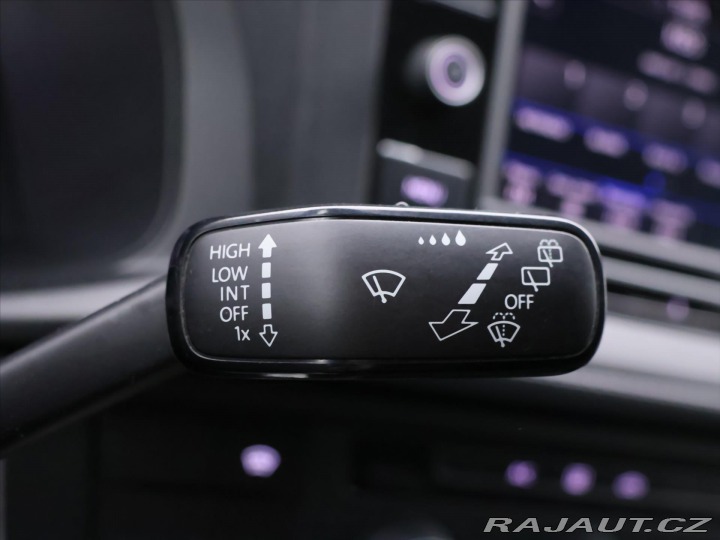 Volkswagen Transporter 2,0 TDI 110kW 9-Míst CZ D 2021