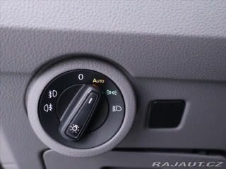Volkswagen Transporter 2,0 TDI 110kW 9-Míst CZ D 2021