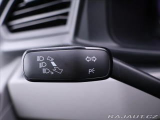 Volkswagen Transporter 2,0 TDI 110kW 9-Míst CZ D 2021