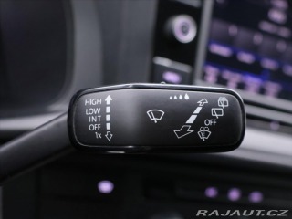 Volkswagen Transporter 2,0 TDI 110kW 9-Míst CZ D 2021