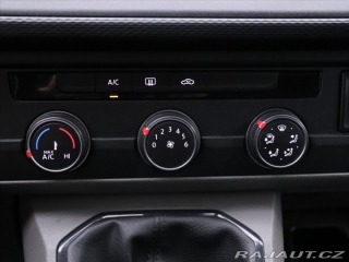 Volkswagen Transporter 2,0 TDI 110kW 9-Míst CZ D 2021