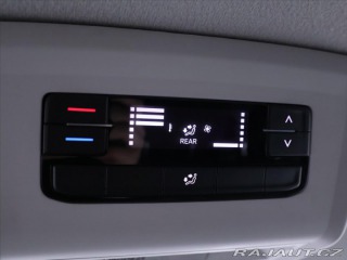 Volkswagen Transporter 2,0 TDI 110kW 9-Míst CZ D 2021