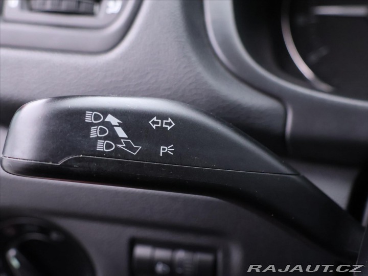 Škoda Roomster 1,2 TSI 63kW CZ Style Taž 2012