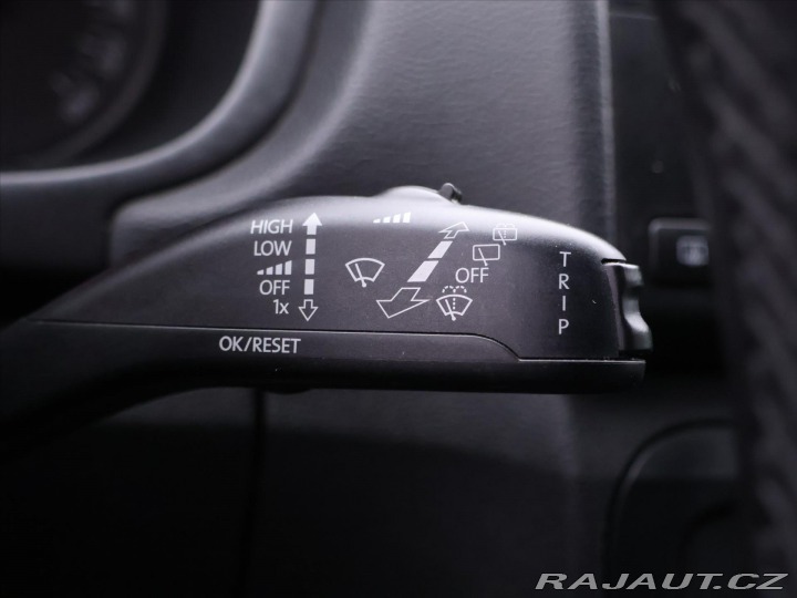 Škoda Roomster 1,2 TSI 63kW CZ Style Taž 2012