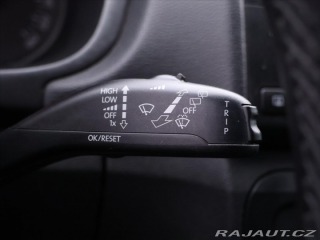 Škoda Roomster 1,2 TSI 63kW CZ Style Taž 2012