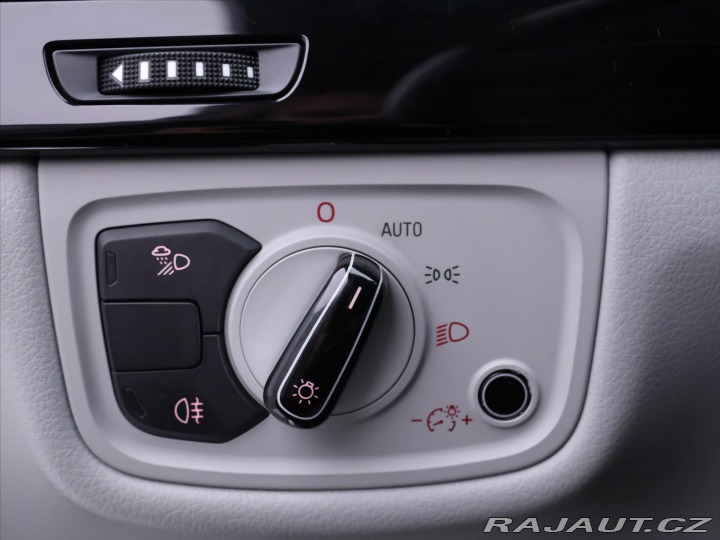 Audi A8 4,2 FSI 273kW Quattro Tip 2012