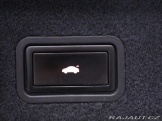 Audi A8 4,2 FSI 273kW Quattro Tip 2012