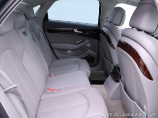 Audi A8 4,2 FSI 273kW Quattro Tip 2012