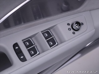 Audi A8 4,2 FSI 273kW Quattro Tip 2012