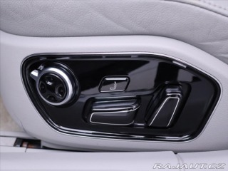 Audi A8 4,2 FSI 273kW Quattro Tip 2012