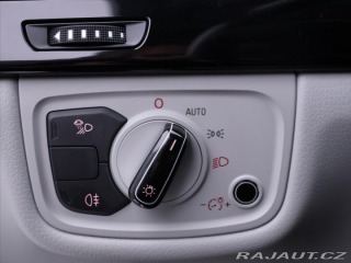 Audi A8 4,2 FSI 273kW Quattro Tip 2012