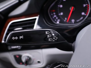 Audi A8 4,2 FSI 273kW Quattro Tip 2012