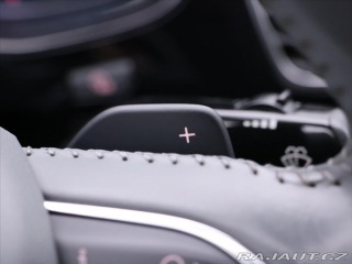 Audi A8 4,2 FSI 273kW Quattro Tip 2012