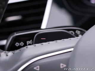 Audi A8 4,2 FSI 273kW Quattro Tip 2012