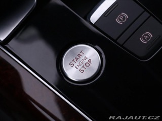 Audi A8 4,2 FSI 273kW Quattro Tip 2012