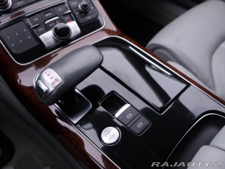 Audi A8 4,2 FSI 273kW Quattro Tip 2012
